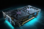 如何关闭计算机中的GPU，详细指南与步骤解析，关闭计算机中GPU的详细步骤与指南