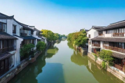 无锡租房补贴申请条件详解，无锡租房补贴申请指南，包括条件、流程及所需材料