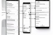 OPPO K3关闭软件自动更新的详细指南，OPPO K3软件自动更新关闭步骤详解