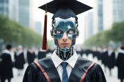 人工智能学士学位，探索智能时代的学术新篇章，开启智能时代，人工智能学士学位引领学术创新之旅，智能时代新篇章，人工智能学士学位引领学术创新之旅