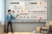自如无责退租申请指南，如何快速无害退房