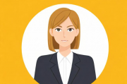 钉钉会议回放关闭指南，轻松掌握，告别冗余记录，钉钉会议回放关闭全攻略，一键操作，告别繁杂记录