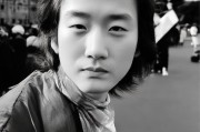 好，用户让我写一篇关于拘役怎么申请回家的文章，首先得确定标题。标题要简洁明了，能吸引读者，所以拘役如何申请回家，法律与程序详解听起来不错