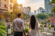 寻找梦想生活的厦门—探索住房补贴政策，厦门住房补贴政策探索，寻找梦想生活的新途径