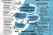 破产怎么申请，流程、条件及注意事项