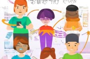 兄弟姐妹随申码申请指南