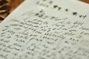 嗯，用户让我写一篇关于申请休假怎么写的文章，还给了具体的格式要求。首先，我需要确定文章的标题，看起来用户可能希望标题简洁明了，所以我选用了申请休假，写给公司的一封信