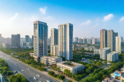 寻找你的城市梦想—探索东莞住房补贴申请指南，东莞住房补贴申请指南，你的城市梦想开始的地方