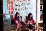 方面，用户要求不少于812个字，所以文章需要结构清晰，内容详实。我应该先确定文章的结构，可能分为几个部分，比如写申请调岗位的重要性，如何准备材料，面试时需要注意什么，以及一些注意事项