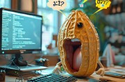 花生壳怎么申请域名？