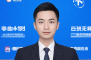 抖音直播回放关闭指南，轻松解决直播后顾之忧，抖音直播回放关闭攻略，告别直播后烦恼，轻松操作指南