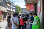 回南通，如何顺利领取口罩证明