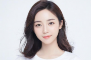 轻松关闭微博广告，还你清爽的社交空间，一键消除微博广告，享受纯净社交体验