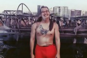 好，用户让我写一篇关于如何申请优酷会员的文章，标题已经给出，内容要不少于880字。首先，我需要明确用户的需求，他们可能是一个优酷的用户，或者是一个刚接触这个平台的新用户，想要了解如何成为会员