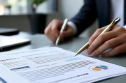 职务补贴申请—以事实为依据，以诚信为核心，职务补贴申领，实话实说，诚信至上