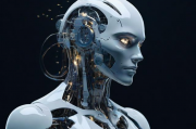 探索3D人工智能的奥秘，学习内容与未来展望，揭开3D人工智能的神秘面纱，学习路径与未来图景