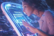 灵魂觉醒，Soul App中如何轻松领取验证码
