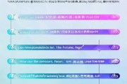 如何彻底关闭您的淘宝账号，全面指南，彻底关闭淘宝账号的全面操作指南