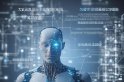 做人工智能要学什么专业？揭秘人工智能领域热门专业及学习路径，人工智能学习指南，热门专业与学习路径解析