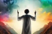如何正确关闭资信，解除束缚，拥抱自由，解锁资信束缚，迈向自由之路