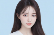 如何关闭贴吧虚拟头像，轻松解除个性化设置，回归真实身份，一键关闭贴吧虚拟头像，轻松解除个性化设置，拥抱真实身份