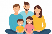 如何轻松关闭家庭组，家庭共享设置的一站式指南，轻松解绑家庭组，家庭共享设置一键关闭指南