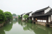 苏州面试补贴申请条件详解，苏州面试补贴政策解读，申请条件及流程