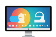 Win10家庭版关闭自动更新的实用方法详解，Win10家庭版自动更新关闭攻略，实用方法一网打尽