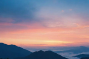如何轻松关闭今日热点，找回你的私人时光，一键隔绝今日热点，重拾私人宁静时光