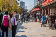 接下来，我要考虑用户可能的身份。他们可能是企业主、学生、或者普通居民，需要在西安办理改名手续。因此，文章需要涵盖不同情况下的改名申请书，比如企业、学校、个人等，这样模板会更全面