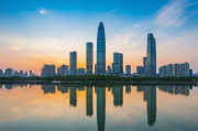 寻找您的职业梦想—东莞人才补贴申请指南，东莞求职者如何获得失业保险和人才补贴？