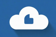 轻松关闭iCloud云备份，全面指南助您管理隐私与存储空间，一键解锁iCloud云备份关闭，隐私与存储空间管理攻略