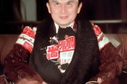 好，用户让我写一篇关于离职申请表的文章，关键词是店里。首先，我需要确定文章的结构和内容。标题已经给出，是离职申请表怎么写店里，看起来用户可能是在寻找一份模板或者指导，帮助他们在工作中填写离职申请表