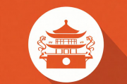 从传统文化到现代生活的文化补贴申请，传统文化与现代生活，文化补贴的申请指南