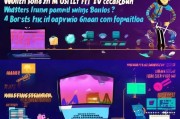 游戏陪玩申请指南，如何成为游戏大神陪玩人