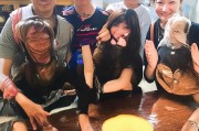 好，用户让我写一篇关于如何申请美团外卖的文章，标题已经给出，内容要不少于802个字。首先，我需要明确文章的结构，确保涵盖所有关键点