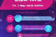 买买钱包怎么申请？这些步骤别错过！