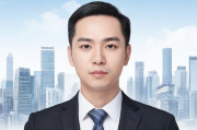 TRC关闭后如何轻松恢复使用，全方位指南，TRC关闭后恢复使用攻略，轻松一步到位全方位指南
