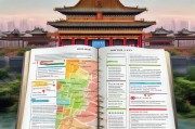 西安购房补贴申请指南，西安购房补贴申请指南，所有你需要知道的信息