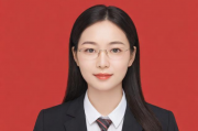 如何轻松关闭分分卡，分步指南与注意事项，轻松关闭分分卡，详细步骤与关键提示