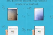 轻松掌握，如何关闭iPad上的Widget，释放空间与提升体验，轻松解锁，iPad Widget关闭指南，空间释放与体验升级