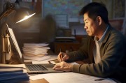 好，用户让我写一篇关于重户申请怎么写的文章，还给了一个标题和内容要求。首先，我需要理解重户是什么意思。重户通常是指重复申请户籍，可能是因为地址变更或者家庭情况变化需要重新办理户籍手续