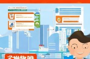 武汉牌照申请条件详解，满足这些条件，轻松申领武汉车牌！