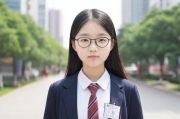 南昌大学生补贴申请指南，南昌大学生补贴申请流程详解