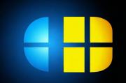 如何关闭Windows系统中的管理者模式，详细步骤解析，Windows管理者模式关闭详解步骤