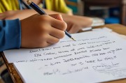 嗯，用户让我写一篇关于学校带手机申请怎么写的文章，还给了标题和字数要求。首先，我得理解用户的需求。他们可能是一位学生或者家长，需要写一份申请带手机的信件，所以文章需要详细且有条理