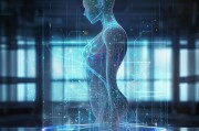什么被誉为新的人工智能——揭秘未来智能时代的核心力量，新人工智能崛起，揭秘引领未来智能时代的核心力量，新人工智能，引领未来智能时代的核心力量揭秘