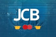好，用户让我写一篇关于JCB借记卡怎么申请的文章，首先我需要明确JCB是什么。JCB是 Mastercard 下的一个品牌，所以文章应该以中立和专业的语气介绍申请流程
