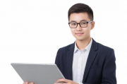 大学生创业补贴的申请地点及流程详解，大学生创业补贴申请与流程详解