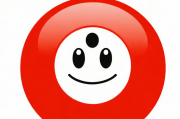 如何彻底关闭QQ广告，告别打扰，享受纯净聊天体验，一键关闭QQ广告，还原纯净聊天时光